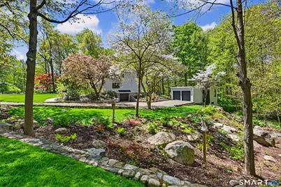 174 East Lane, Stamford, CT 06905 - Photo 4