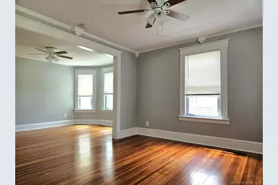 78 Harrison Street, Bristol, CT 06010 - Photo 2