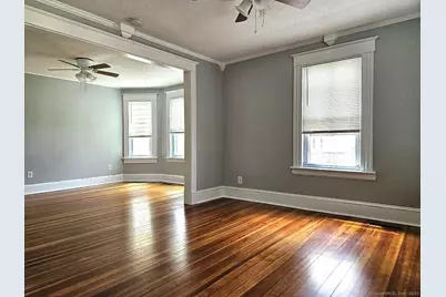 78 Harrison Street, Bristol, CT 06010 - Photo 18