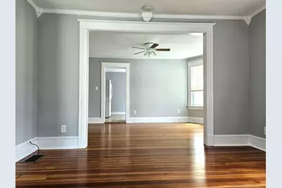 78 Harrison Street, Bristol, CT 06010 - Photo 4