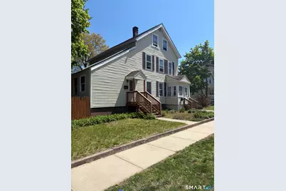 39 Webb Street, Hamden, CT 06517 - Photo 1