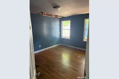 39 Webb Street, Hamden, CT 06517 - Photo 8