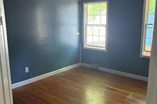 39 Webb St, Hamden, CT 06517 - Photo 8