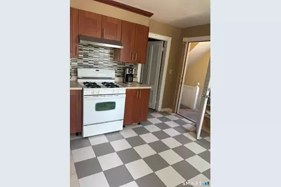 39 Webb Street, Hamden, CT 06517 - Photo 14
