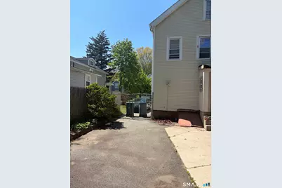 39 Webb Street, Hamden, CT 06517 - Photo 28