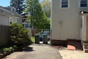 39 Webb St, Hamden, CT 06517 - Photo 28