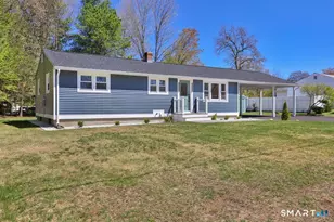 3 Marble Rd, Enfield, CT 06082 - Photo 4