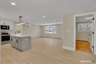3 Marble Rd, Enfield, CT 06082 - Photo 16