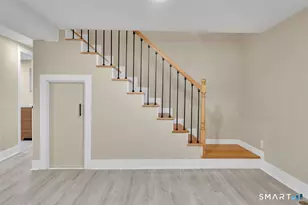 3 Marble Rd, Enfield, CT 06082 - Photo 26