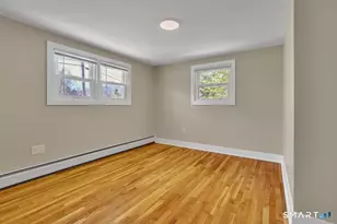 3 Marble Rd, Enfield, CT 06082 - Photo 22