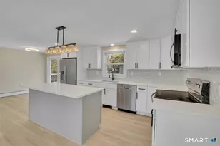 3 Marble Rd, Enfield, CT 06082 - Photo 6