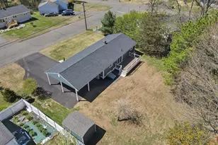 3 Marble Rd, Enfield, CT 06082 - Photo 38