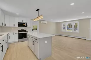 3 Marble Rd, Enfield, CT 06082 - Photo 10