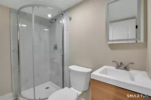 3 Marble Rd, Enfield, CT 06082 - Photo 32