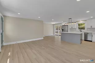3 Marble Rd, Enfield, CT 06082 - Photo 12