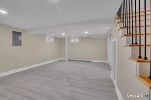 3 Marble Rd, Enfield, CT 06082 - Photo 28