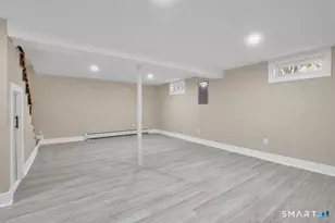 3 Marble Rd, Enfield, CT 06082 - Photo 30