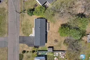 3 Marble Rd, Enfield, CT 06082 - Photo 40