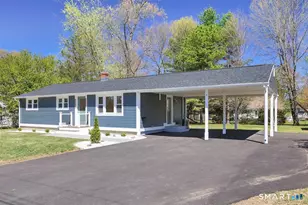 3 Marble Rd, Enfield, CT 06082 - Photo 2