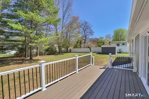 3 Marble Rd, Enfield, CT 06082 - Photo 36