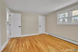 3 Marble Rd, Enfield, CT 06082 - Photo 24