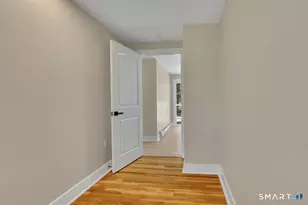 3 Marble Rd, Enfield, CT 06082 - Photo 18