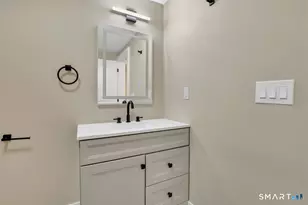 3 Marble Rd, Enfield, CT 06082 - Photo 20