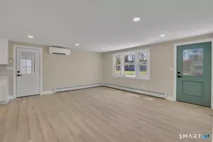3 Marble Rd, Enfield, CT 06082 - Photo 14