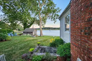 17 Scholes Ln, Essex, CT 06426 - Photo 22