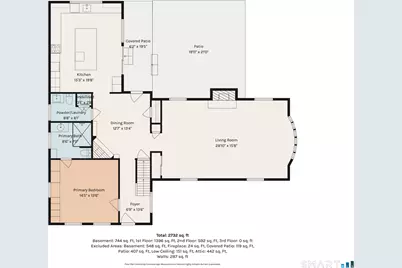 17 Scholes Lane, Essex, CT 06426 - Photo 38