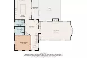 17 Scholes Ln, Essex, CT 06426 - Photo 38