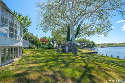17 Scholes Lane, Essex, CT 06426 - Photo 26