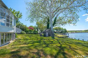 17 Scholes Ln, Essex, CT 06426 - Photo 26