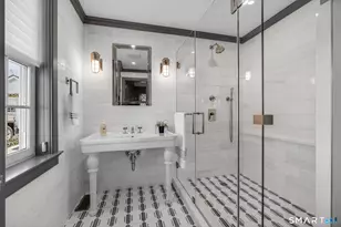 17 Scholes Ln, Essex, CT 06426 - Photo 14