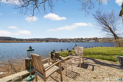 17 Scholes Lane, Essex, CT 06426 - Photo 32