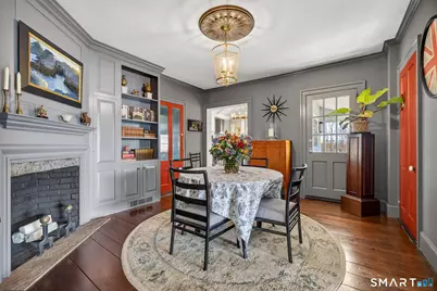 17 Scholes Lane, Essex, CT 06426 - Photo 4
