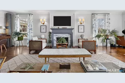 17 Scholes Lane, Essex, CT 06426 - Photo 8