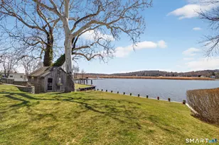 17 Scholes Ln, Essex, CT 06426 - Photo 24