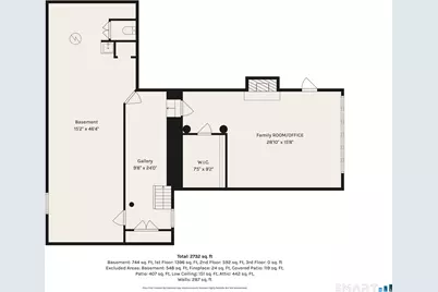 17 Scholes Lane, Essex, CT 06426 - Photo 40