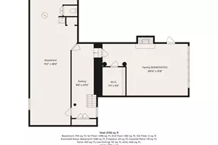 17 Scholes Ln, Essex, CT 06426 - Photo 40