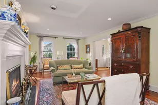 280 Mill Hill Rd, Fairfield, CT 06890 - Photo 12