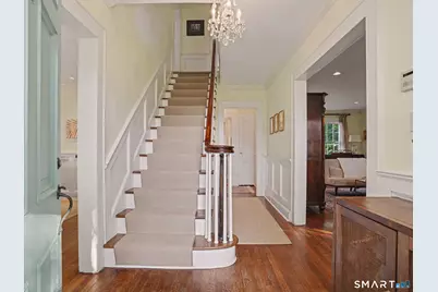 280 Mill Hill Road, Fairfield, CT 06890 - Photo 4