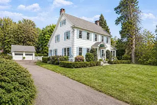 280 Mill Hill Rd, Fairfield, CT 06890 - Photo 2