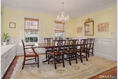 280 Mill Hill Road, Fairfield, CT 06890 - Photo 16