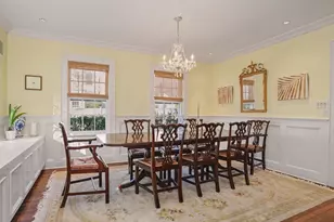 280 Mill Hill Rd, Fairfield, CT 06890 - Photo 16