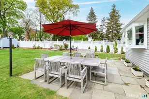69 Webb Ave, Stamford, CT 06902 - Photo 36