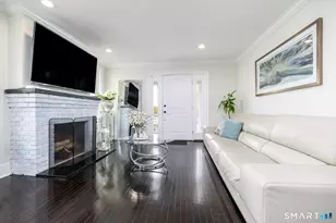 69 Webb Ave, Stamford, CT 06902 - Photo 8