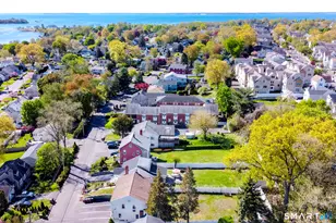 69 Webb Ave, Stamford, CT 06902 - Photo 4