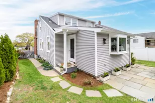 69 Webb Ave, Stamford, CT 06902 - Photo 34