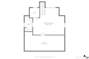 69 Webb Ave, Stamford, CT 06902 - Photo 22